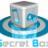 SecretBox