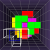 Tap-a-Brick 3D