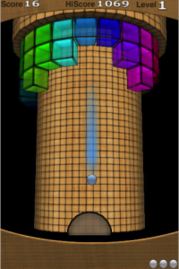 bt