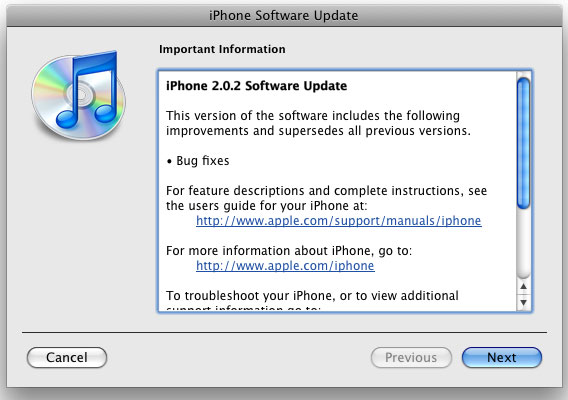 iphone201