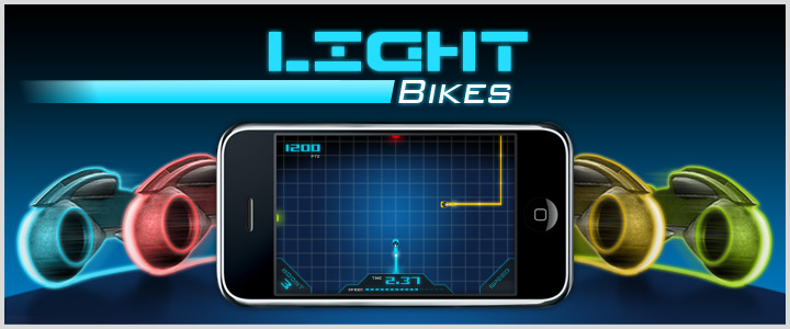 lightbikes.jpg