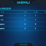 lightbikes_career