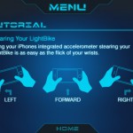 lightbikes_tutorial