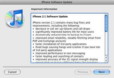 092850-iphone21b_400