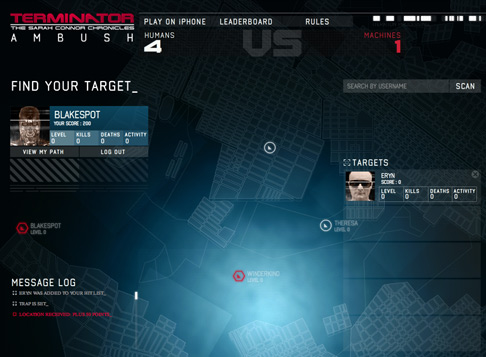 ambush_web