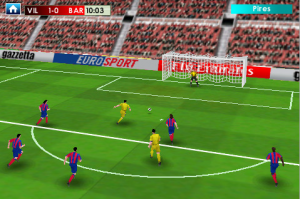 realsoccer-300x199.png