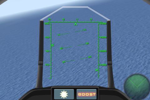 f 15 eagle drawing. Sit in the cockpit of an F-15