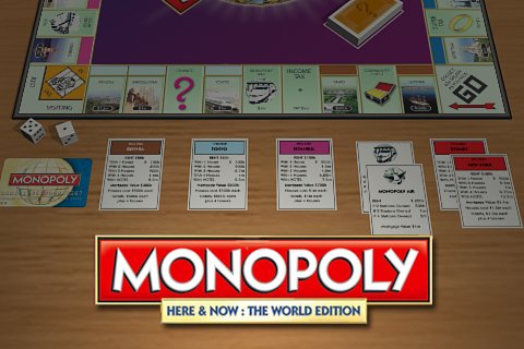 monopoly_here_and_now_01.jpg