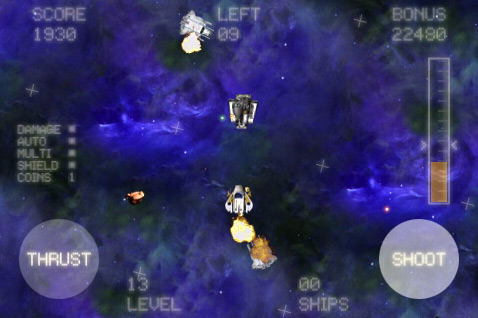 stellar_blaster