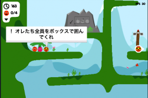 rolando_jp