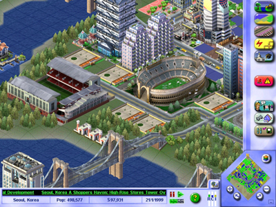 simcity3000deutschlandpic2.jpg