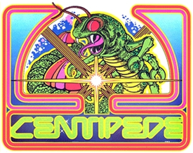 centipede_logo1.png