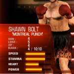 ironfistboxing02