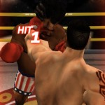 ironfistboxing03 screen