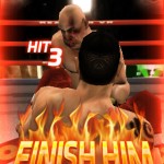 ironfistboxing05