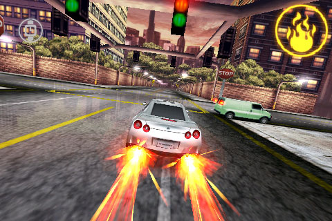 http://toucharcade.com/wp-content/uploads/2008/12/nfs.jpg