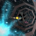 Rebel Onslaught 3