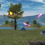Rebel Onslaught 2