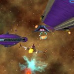 Rebel Onslaught 4