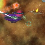 Rebel Onslaught 6