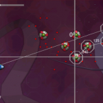 ufos ufos