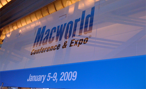 mwsf_sign