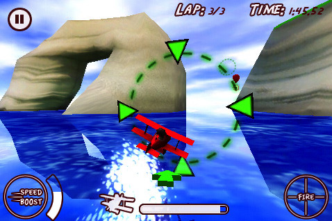 http://toucharcade.com/wp-content/uploads/2009/02/bi_plane.jpg