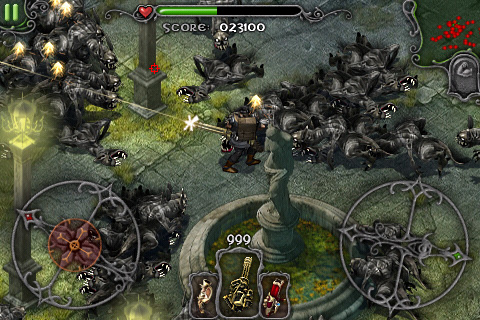 http://toucharcade.com/wp-content/uploads/2009/02/idracula_screenshot_5.jpg