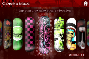 board_select