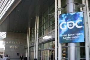 gdc2