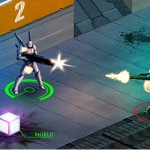 ingame-1
