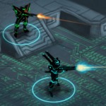 ingame-6 exclusive