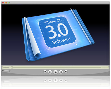 iphone_event_video