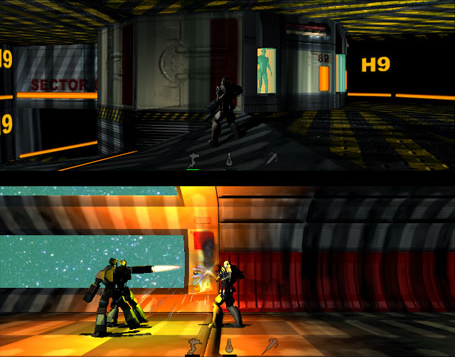 io 2 screen io 2 screen