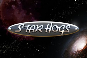 starhogstitlejpg