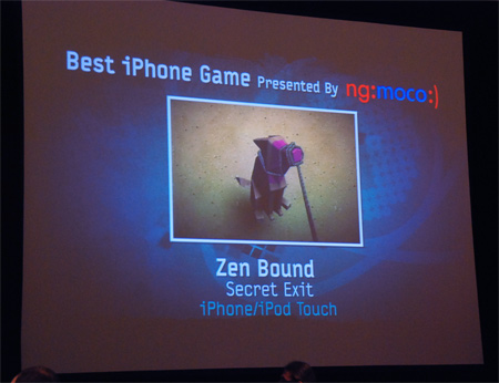 zen_bound_igf_winner