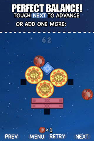 http://toucharcade.com/wp-content/uploads/2009/04/276840.jpg