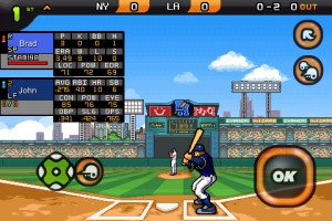 9innings_screenshots2