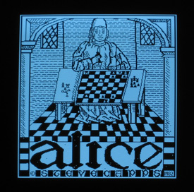 alice_mac title
