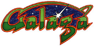 galaga_logo.jpg