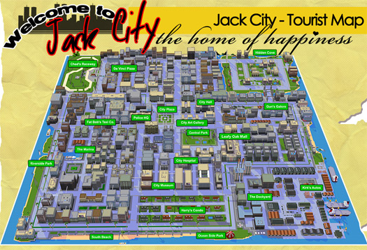 jack_city_map_525 jack_city_map_525