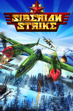 siberian_strike_title