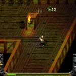 underworlds2