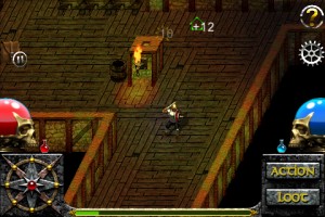 underworlds2