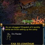 underworlds3