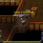 underworlds4