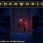 underworlds5