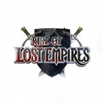 1243535520_logo-lostempires-copyjpg 1243535520_logo-lostempires-copyjpg