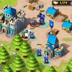 1243535529_screenshot_riseoflostempires-1jpg 1243535529_screenshot_riseoflostempires-1jpg