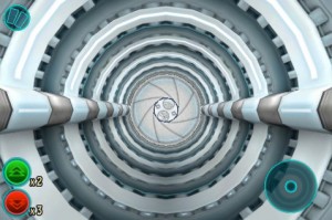 3d_tunnel_vision screen